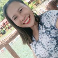 Trixie Custorio
