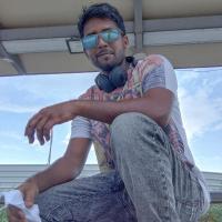 shakil