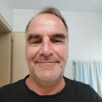 Elcorouge