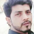 Rana vicky