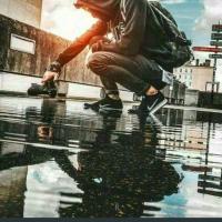 Jido
