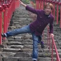 Kurt Lee Kwang Wee