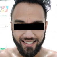 Beng Beng Beng