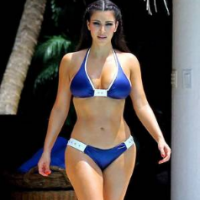 Sahooda Pieas Pachesy