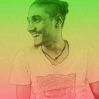 Thinagaran