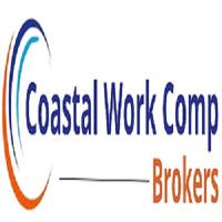 coastal-system