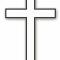 Holy Cross