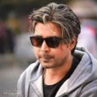 banned ( more then 4 account)