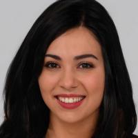 Rosinda Regalado