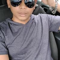 Azroy_jb