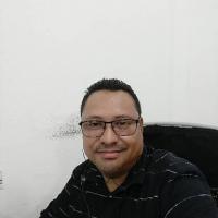 René García