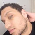 DAngelo white