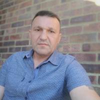Martin Nagy