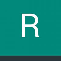 ronchinito