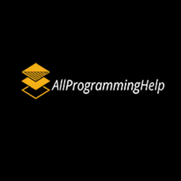 allprogramminghelp