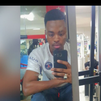 Hamzi