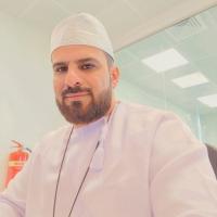 Nasser