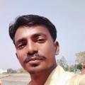 Brijesh kumar