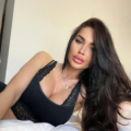 banned ( more then 4 account)