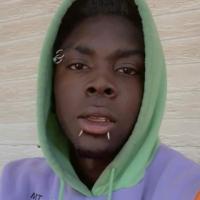 JaQuandré Fields