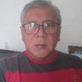 Maycer