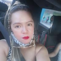 sheila L.