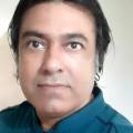 Manjeet B