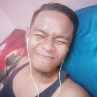 Mohd nuzul hadi bin md roni