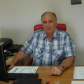 Luca Valeriu