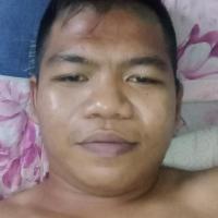 Mohammad syafiq