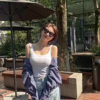 jessica