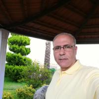 mohamad