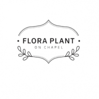 floralplant