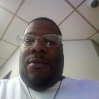 Leroy Miles