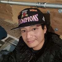 Amier akmahd