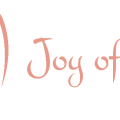 Joy of Life Surrogacy