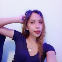 Laycess Luzis