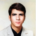 Abreu Alejandro