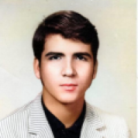 Abreu Alejandro