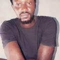 Kebba touray