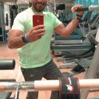 Ahmed