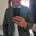 Steve poulson
