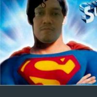 Suparman