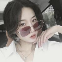 jessica