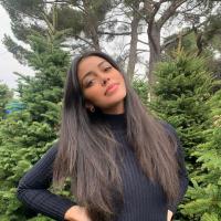 sandra