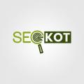 SEO Agencies