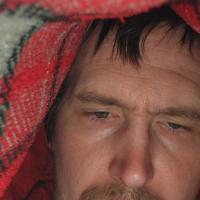 Dustin William Cunningham