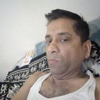ramesh bhambani