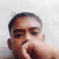 Mark Anthony Carbonel
