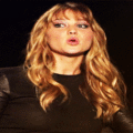 everlastin
